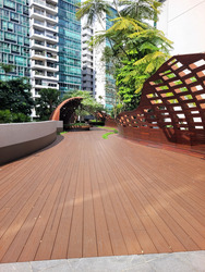 The Minton (D19), Condominium #522066501